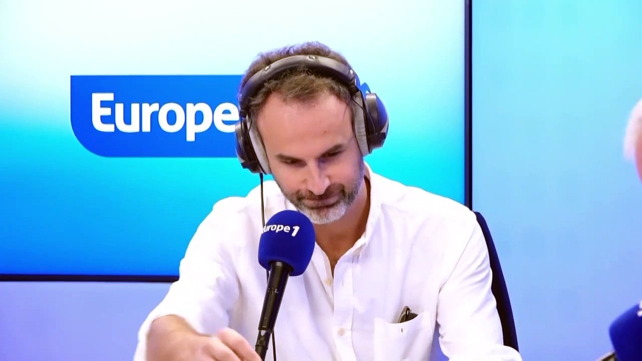 Mondiaux d'athlétisme : gêné au tendon, le décathlonien Kevin Mayer doit-il se retirer ?