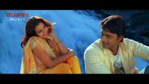 Aaj Swapno Sukher Choyate | আজ স্বপ্ন সুখের ছোঁয়াতে | Premer Kahini | প্রেমের কাহিনী | Dev _ Koyel Mallick | Bengali Movie Video Song Full HD | Sujay Music