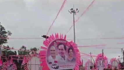 మెదక్: జిల్లా కేంద్రంలో ట్రాఫిక్ రూల్స్ ను పాటించాలి