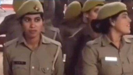 लखनऊ: यूपी पुलिस कॉन्स्टेबल 52699 भर्ती में होगी देरी, जानिए वजह