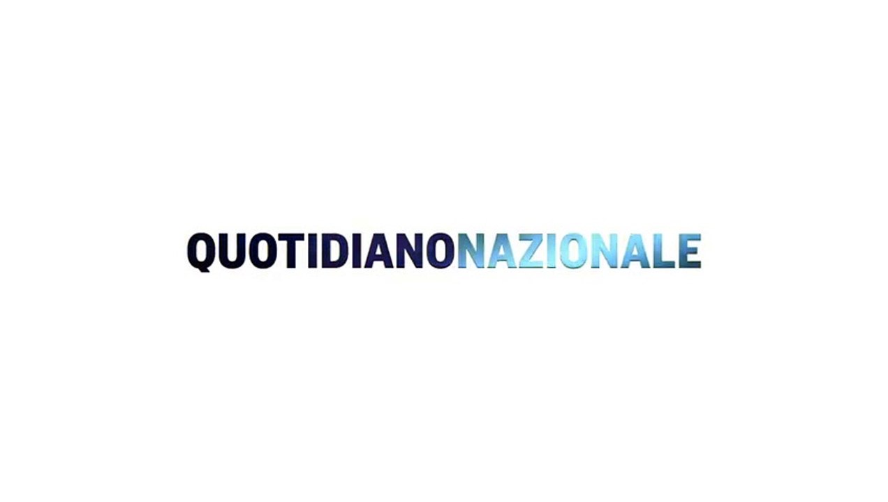 Scontro?frontale?in Calabria, tre morti e due feriti