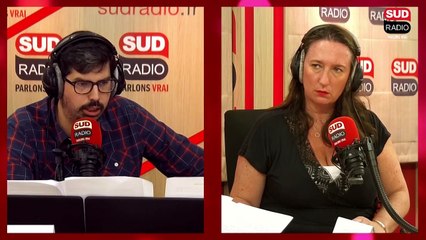 Enfant tué à Nîmes : montée de la violence dans le quartier de Pissevin