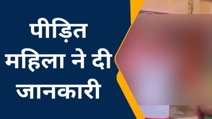 महाराजगंज: जबरन धर्म परिवर्तन कराने का पत्नी ने पति पर लगाया आरोप, जांच में जुटी पुलिस