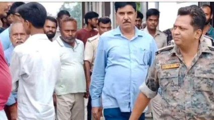 सीतामढ़ी: शिक्षिका के घर दिनदहाड़े हुई लूट की बड़ी घटना, सीसीटीवी में कैद हुए लुटेरे