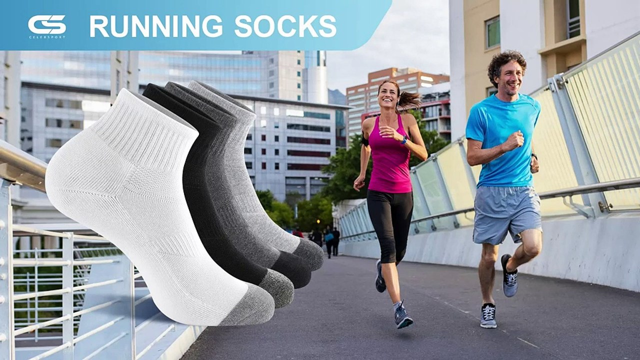 Adidas Mens Athletic Cushioned Crew Socks with Arch Compression for a Secure fit (6-Pair) BlackAluminum 2 Large at Amazon Mens Clothing store Casual Socks