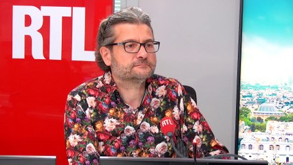 Le débat de RTL du 23 août 2023