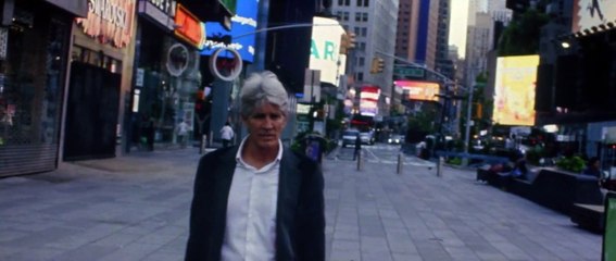 My Last Best Friend Bande-annonce VO