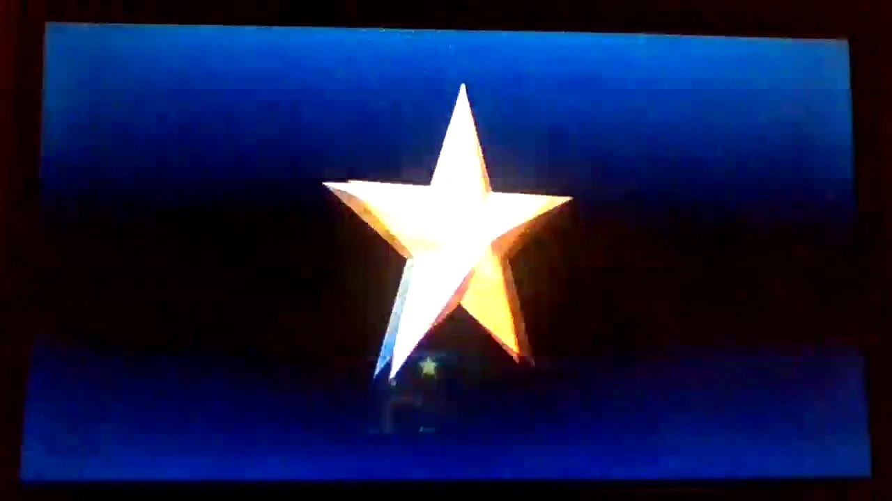 ﾎｰﾑ.ｶﾐﾝｸﾞ-虹の丘ﾀｳﾝで起きたこと-平成22(2010)年-105分-796MB-1280x720-VID_20230822_022715-元原版