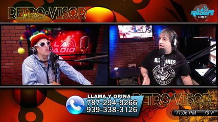 02 - EL RETRO-VISOR - 13 NOV 2015