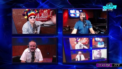 09 - EL RETRO-VISOR - 15 ENE 2016