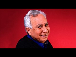 Philippe Clair : le réalisateur culte de comédies est décédé à l'âge de 90 ans