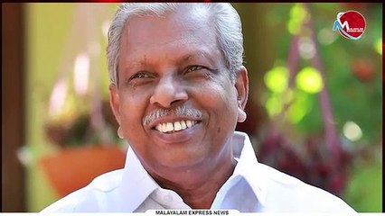 എ സി മൊയ്തീന്റെ വീട്ടിലെ റെയ്ഡില്‍ നാട്ടുകാര്‍ക്കും ഞെട്ടല്‍ , തിരക്കഥയും അജണ്ടയുമാണ് പിന്നിൽ