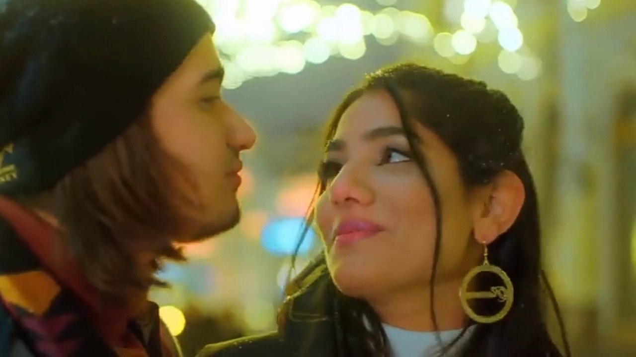 Dil Baawla - Raman Romana Ft. Vishal Pandey | Vinder | Jus Keys | New Hindi Song 2023