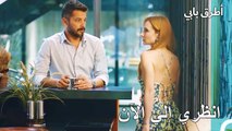 لم يستطع إنجين الحصول على ما يريده مرة أخرى - انت اطرق بابى الحلقة 26