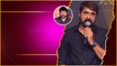 Megastar Birthday Celebrations లో హీరో శ్రీకాంత్ Emotional Speech.. | Telugu Filmibeat