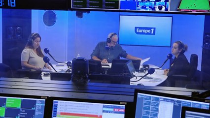 «Anatomie d'une chute» : le film bouleversant à la Palme d'or sort enfin au cinéma ce mercredi