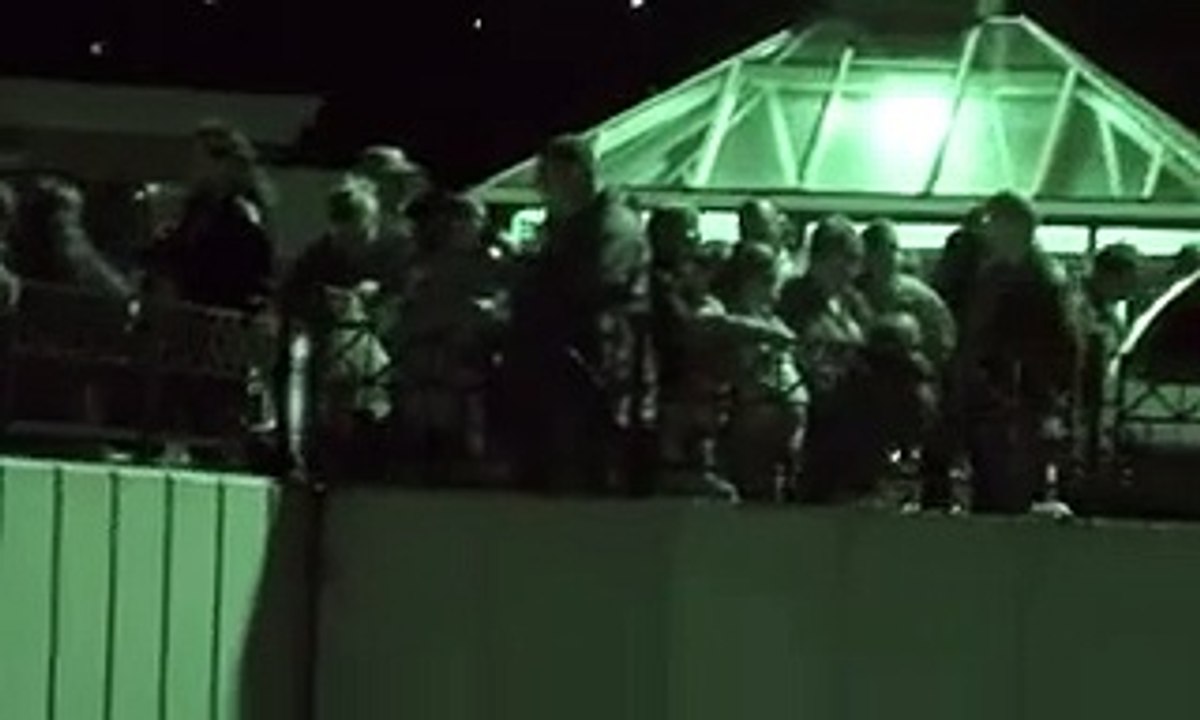 Tinsley Towers Demolition: Watch iconic North and South towers crumble in controlled explosion in Sheffield