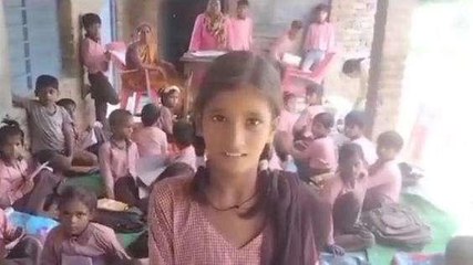 उन्नाव: चंद्रयान 3 की सफल लैंडिंग के लिए देश में दुआओं का दौर जारी