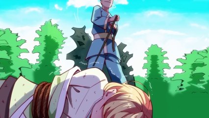 god level sup stm 1 to 20