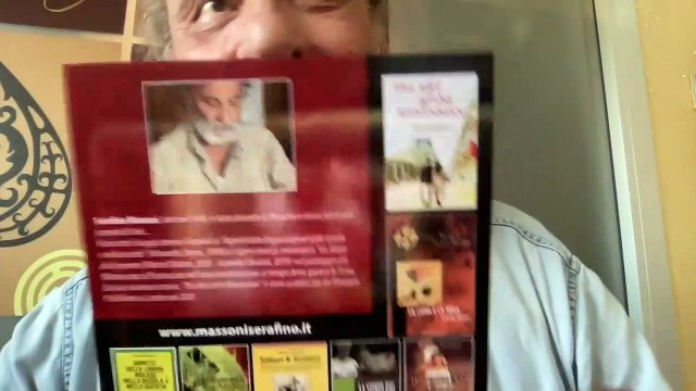 Evasione Fiscale e Reddito di Cittadinanza