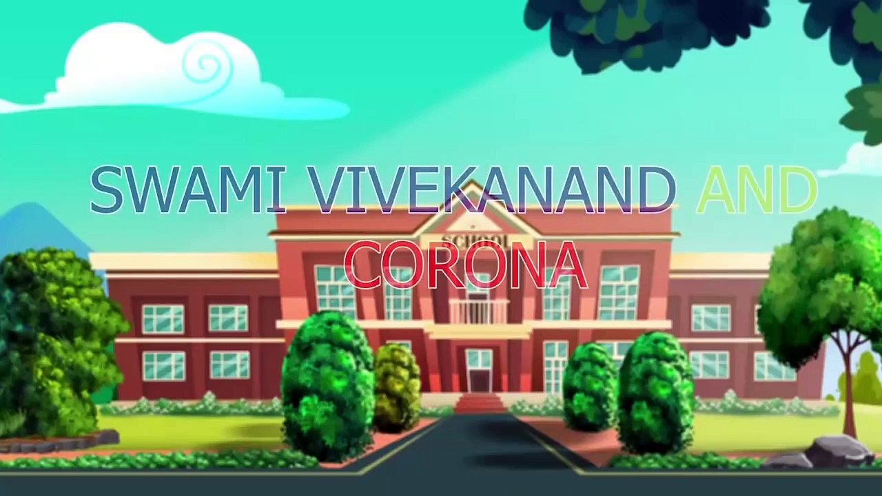 Lockdown with Family _ Gattu's Family _ Animated Stories _ English Cartoon _ Moral Stories _ Puntoon