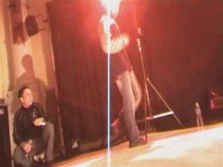 Jury Seven2Smoke Ensam