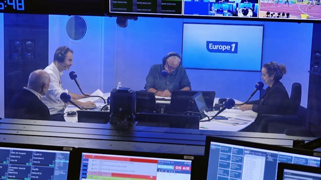 «On revoit le planning des vacances» : la hausse des prix à la pompe perturbe la fin des vacances