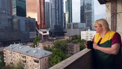 استهداف منطقة موسكو بمسيّرات وثلاثة قتلى بهجوم أوكراني عند الحدود