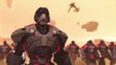 Dune: Spice Wars verrät endlich den Release-Termin von Version 1.0