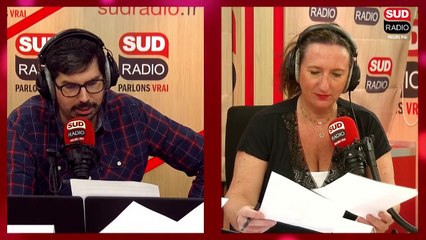 Rencontre avec Julien Roucheteau, chef de cuisine à "La Réserve de Beaulieu" à côté de Nice (06)