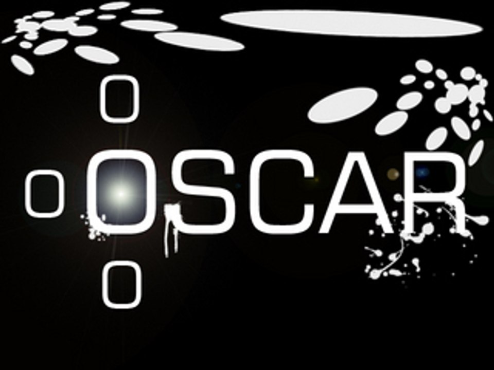 Proyect for MotionMaker - OSCAR pk