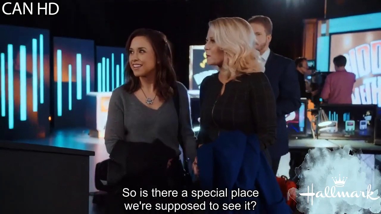 Sweet Carolina 2023 - New Hallmark Movies 2023 - Great hallmark Christmas Movie 2023 full