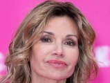 Ingrid Chauvin : loin de ''Demain nous appartient'', l'actrice dévoile son nouveau business juteux