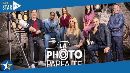 La photo parfaite  date de diffusion, concept, stars au casting    Tout savoir sur la nouvelle émis