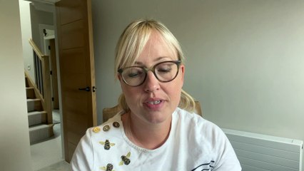 North West news bulletin