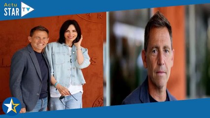 “Arrête de chouiner”  Daniel Riolo très agacé, il se lâche sur RMC