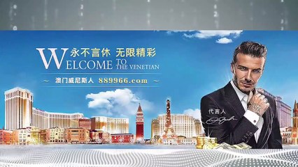 Ep 17 - All the Way to the Sun (2023) | 一路朝阳 | Nhất Lộ Triều Dương | Lý Lan Địch và Vương Dương