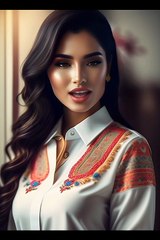 New Video Hadees E Nabvi Hazrat Anas