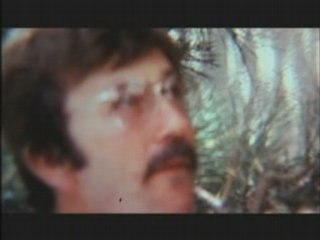 INDEPENDENT LENS | The Cool School | PBS