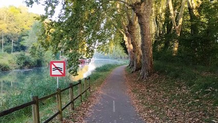 Xiaomi Redmi Note 12 5G : vidéo en 1080p à 30 FPS