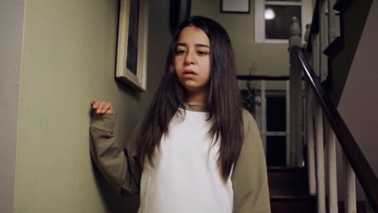 Yeşil Vadi'nin Kızı 39. Bölüm Fragman