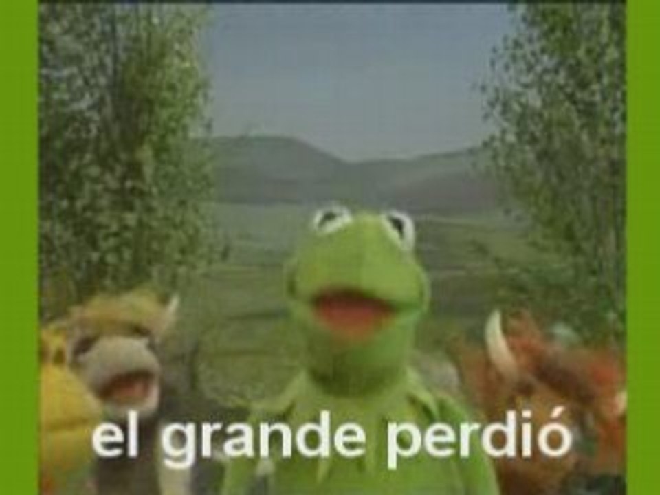 Vamoschiquillos.avi