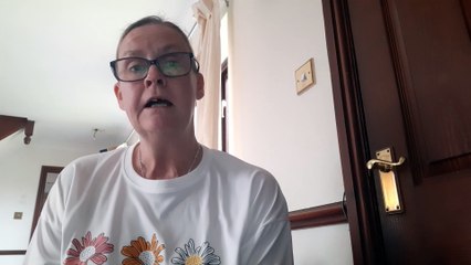 Doncaster Free Press Daily Bulletin with Stephanie Bateman - Wednesday August 23, 2023