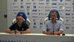 OSİJEK - Osijek-Yukatel Adana Demirspor maçının ardından - Stjepan Tomas