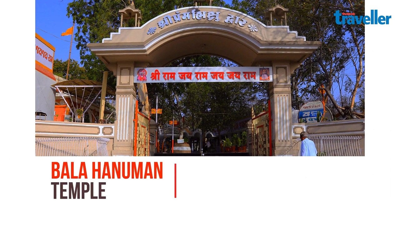 Gujarat Travel Guide | Best Destinations | 6D/5N Itinerary | Ahmedabad | Gir | Somnath | Junagadh