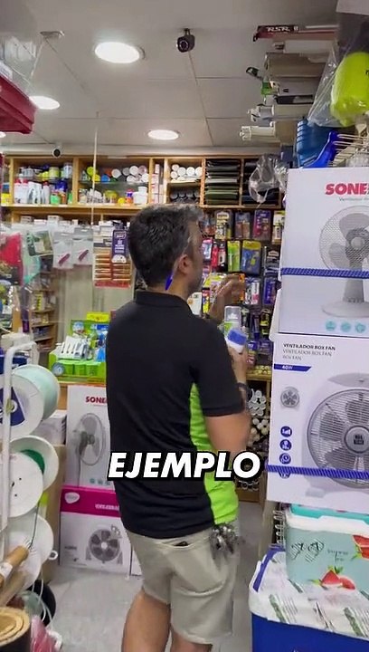 Los mejores productos para acabar con los chinches de una vez por todas