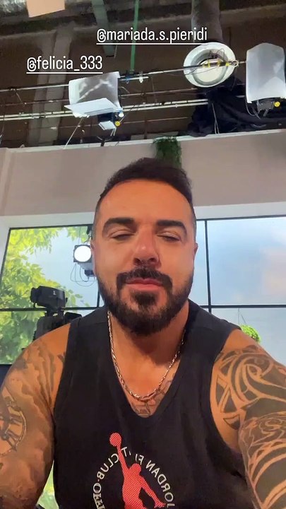 Καλοκαίρι #Yes: Δεν βγήκε στον αέρα η εκπομπή