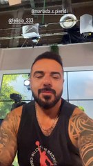 Καλοκαίρι #Yes: Δεν βγήκε στον αέρα η εκπομπή