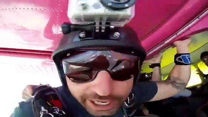 Outlook Traveller x  @VisitDubai  | Dubai's Heart-Pounding Adventures Await!