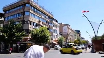 Bingöl'de 4.2 büyüklüğünde deprem: Çevre illerde de hissedildi